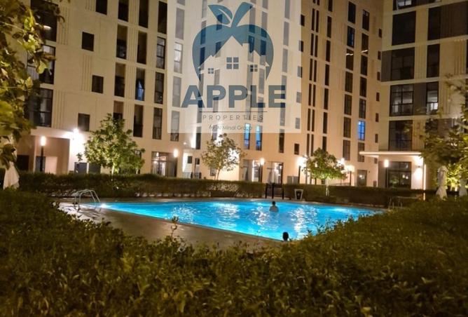 15603723 - Property Image 2