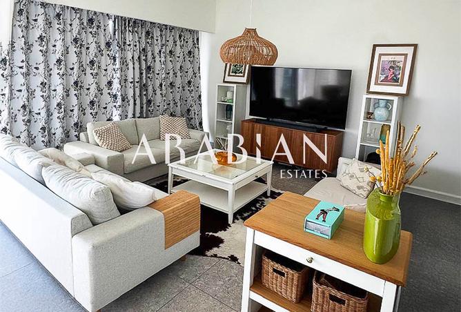 15743195 - صورة العقار 3