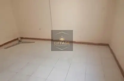 Apartment - 1 Bedroom - 1 Bathroom for rent in Al Khail Tower 2 - Al Khail Towers - Ajman Downtown - Ajman