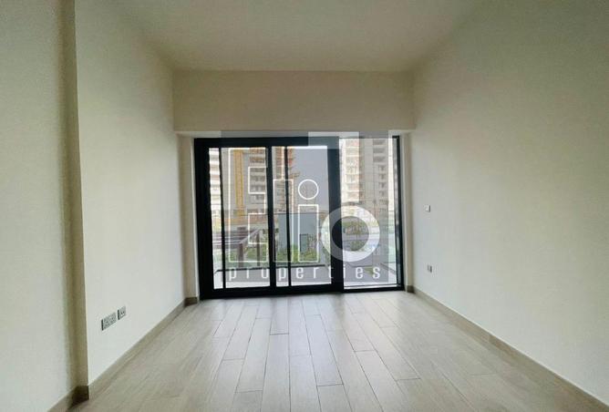 15640080 - صورة العقار 2