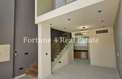 Villa - 1 Bedroom - 1 Bathroom for rent in Wadi Al Safa 7 - Dubai