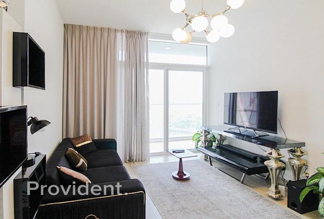 15527624 - صورة العقار 3