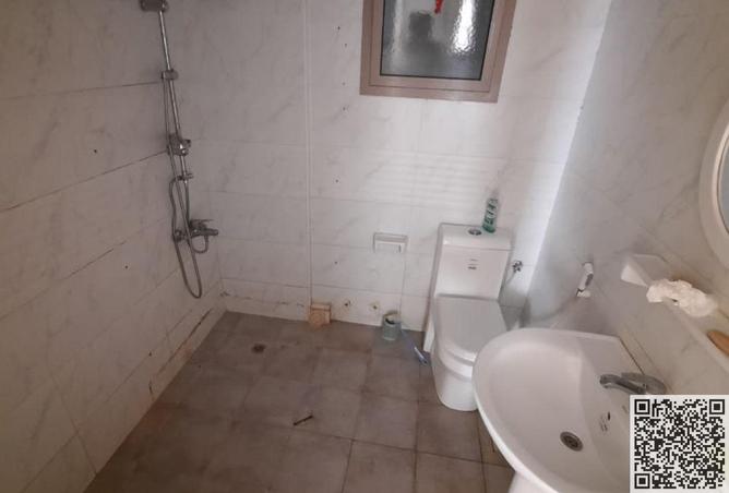 15558855 - صورة العقار 3