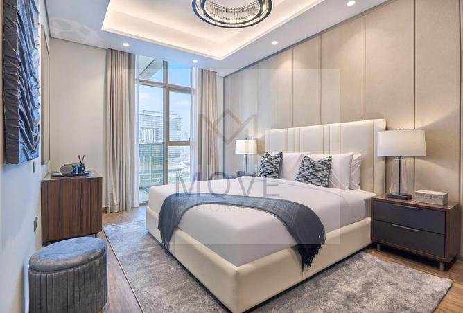 15874597 - Property Image 2