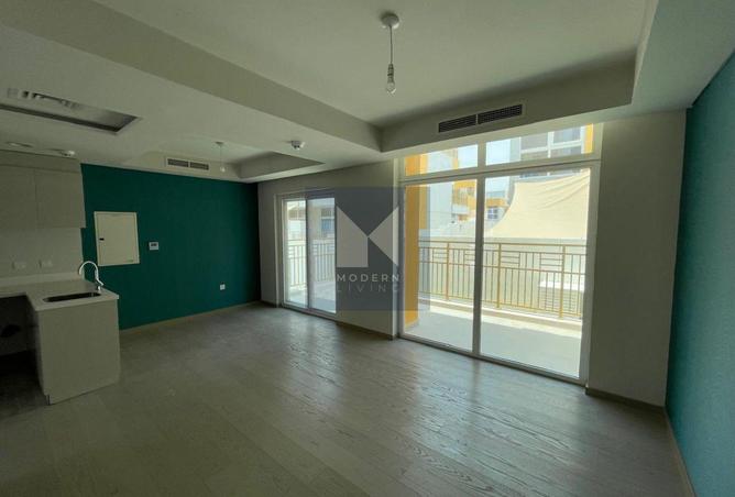 15869324 - صورة العقار 2