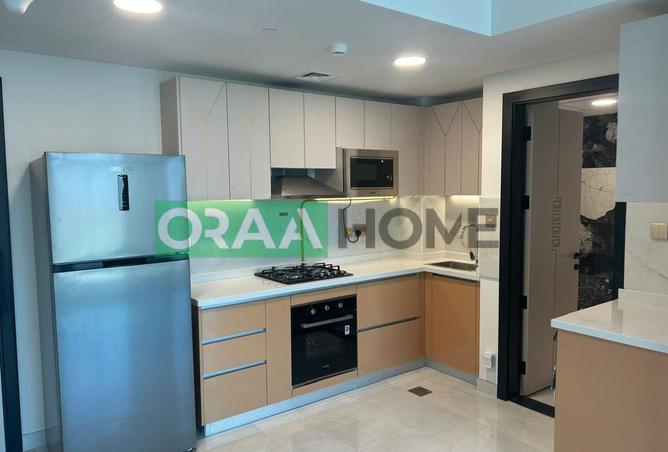 15690836 - صورة العقار 3