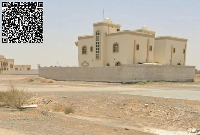 15562632 - Property Image 3