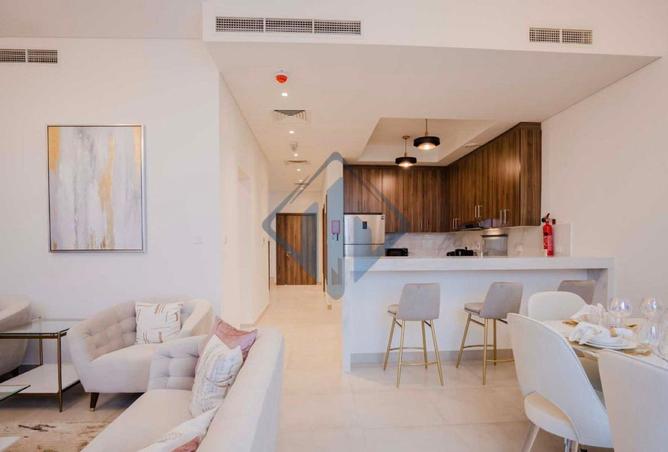 15709316 - صورة العقار 2