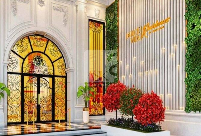 15504943 - الصورة الرئيسية للعقار