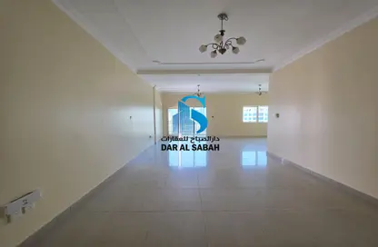 Apartment - 3 Bedrooms - 4 Bathrooms for rent in Al Nahda Complex - Al Nahda - Sharjah