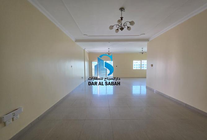 15239717 - Property Main Image