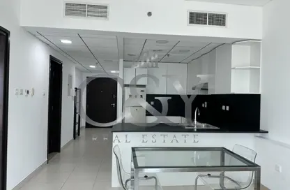 شقة - غرفة نوم - 2 حمامات للبيع في رويال أوشيانيك - أوشياتيك - دبي مارينا - دبي