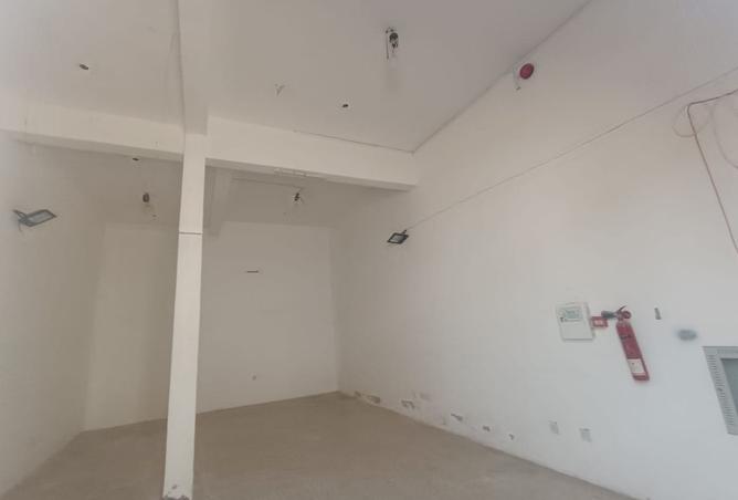 15495374 - صورة العقار 3