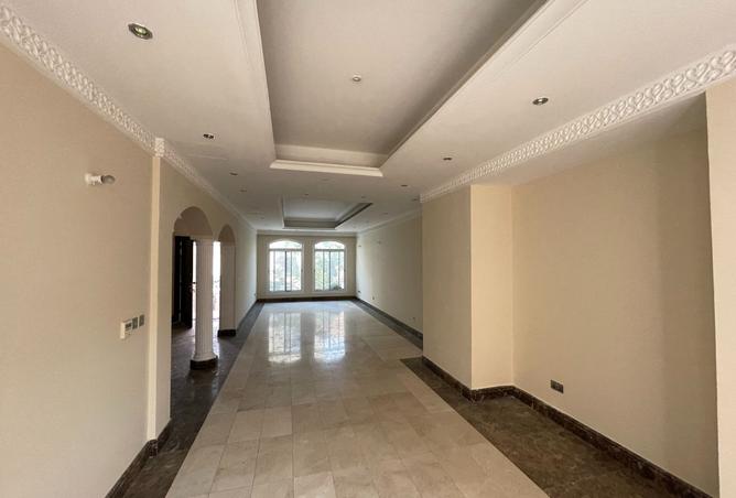15426987 - Property Image 2