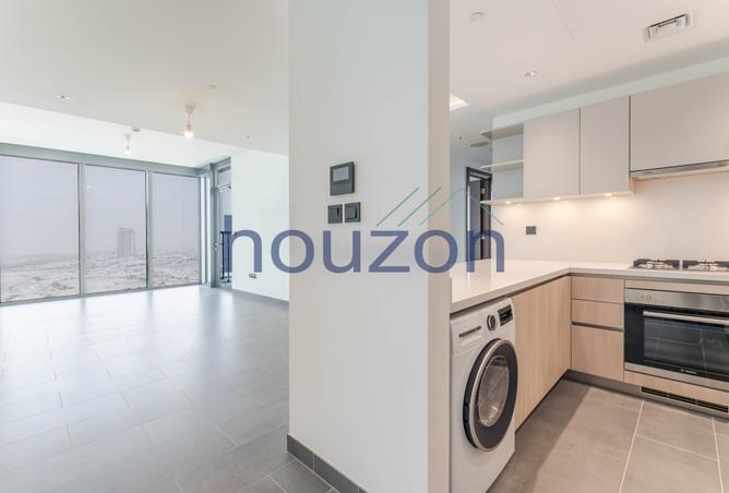 15267740 - Property Main Image