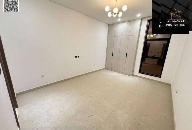 15639495 - صورة العقار 3