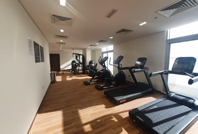 15642646 - Property Image 2