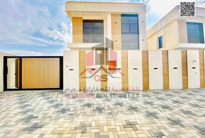 14897800 - Property Image 2