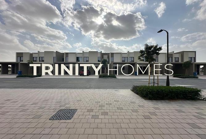15401170 - Property Main Image