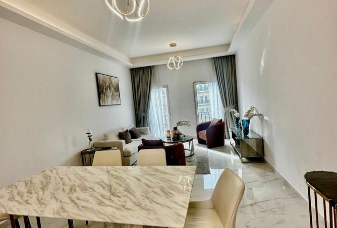 15191739 - Property Image 2