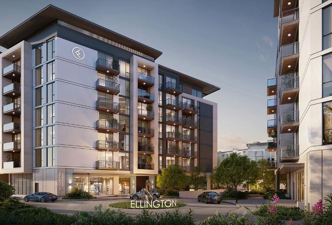 16015402 - صورة العقار 2