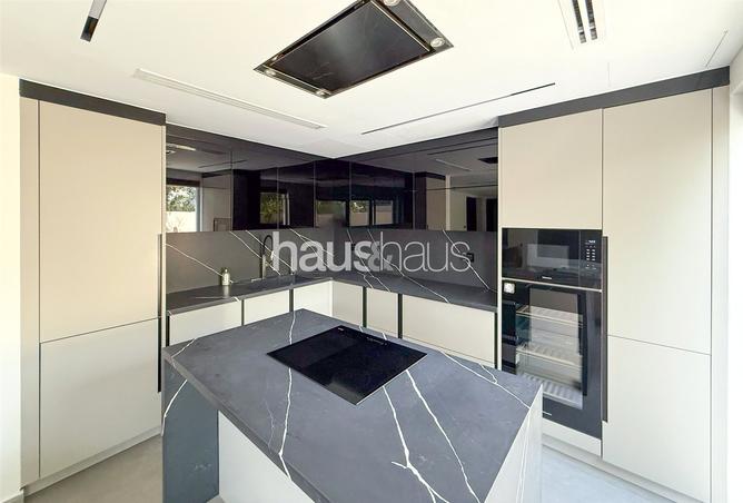15415589 - Property Image 2