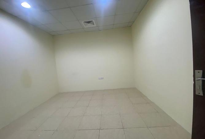 15695829 - صورة العقار 3