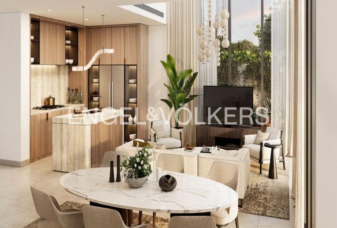 15411031 - صورة العقار 3