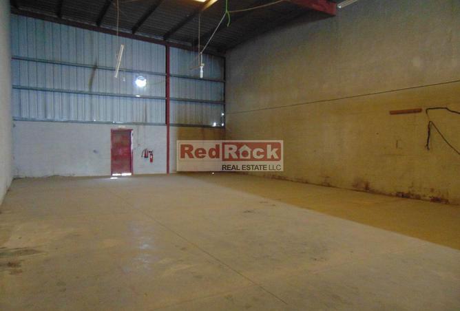 15739029 - Property Image 2