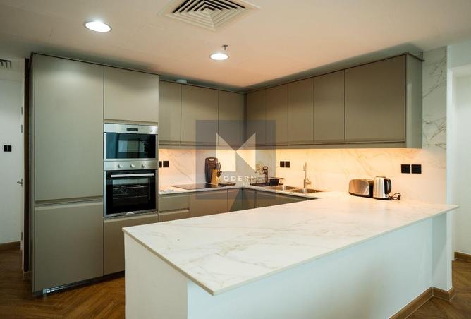 15388122 - Property Image 3