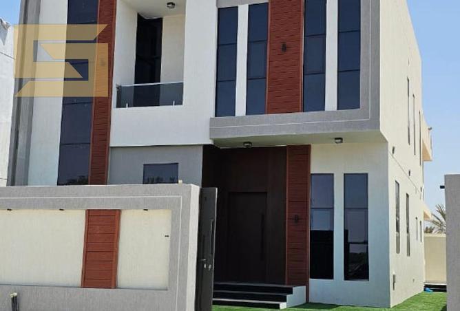 15788772 - الصورة الرئيسية للعقار