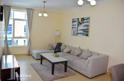 شقة - 2 غرف نوم - 2 حمامات للبيع في دورار1 - مجمع دبي ريزيدنس - دبي لاند - دبي