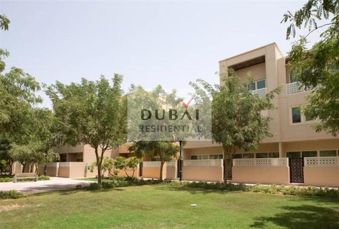 15583201 - Property Image 2