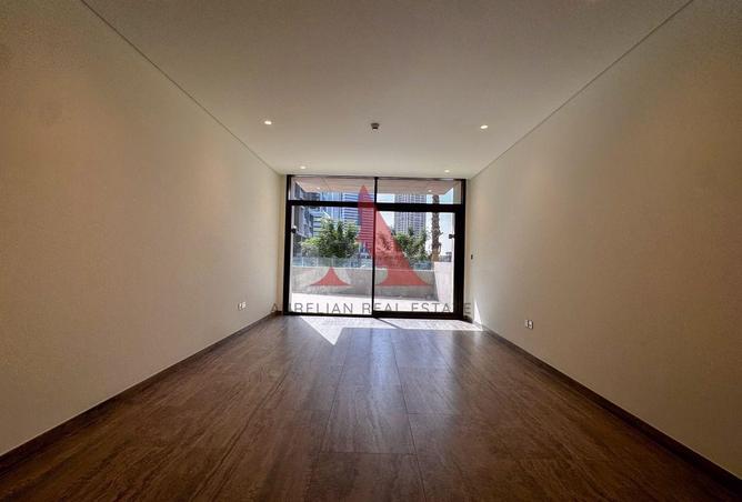 15966927 - Property Image 3