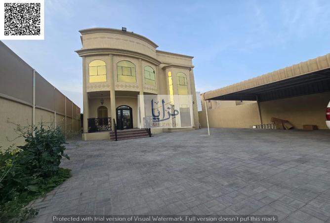 15229375 - Property Main Image