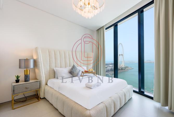 9524858 - Property Image 3