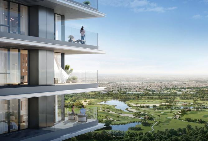 14849430 - الصورة الرئيسية للعقار