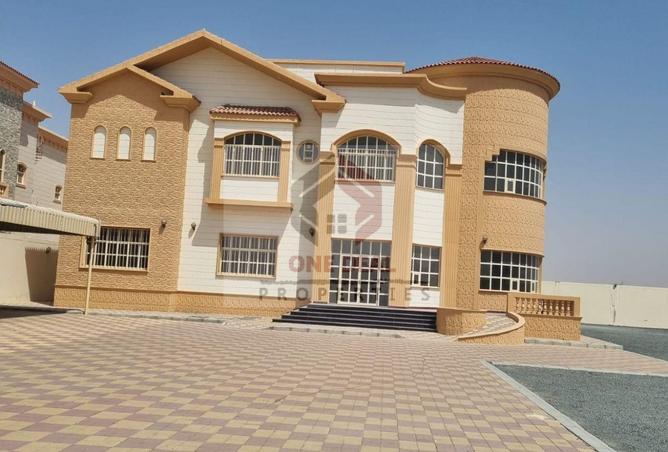 15553344 - الصورة الرئيسية للعقار