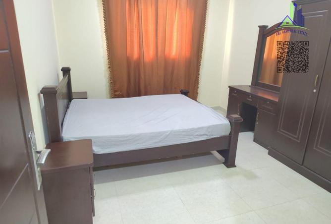 15024902 - Property Image 2