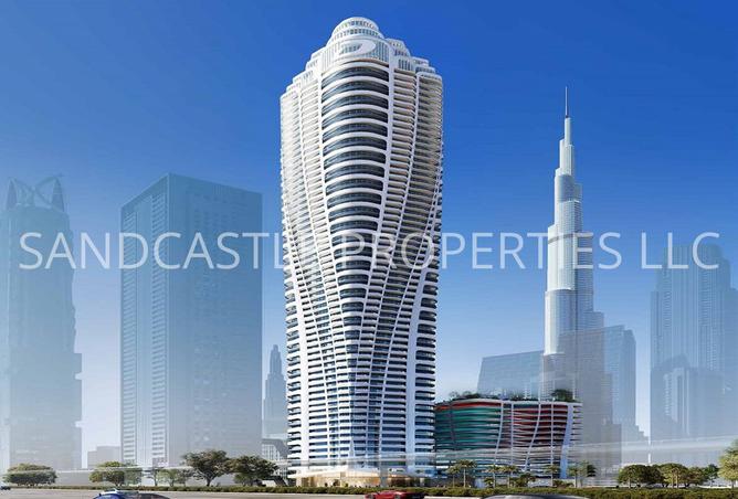 15626606 - الصورة الرئيسية للعقار