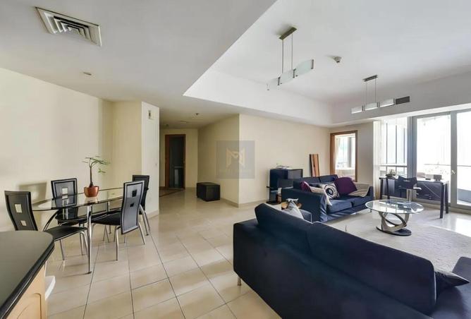 15701851 - Property Image 3