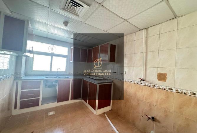 15638773 - Property Image 3