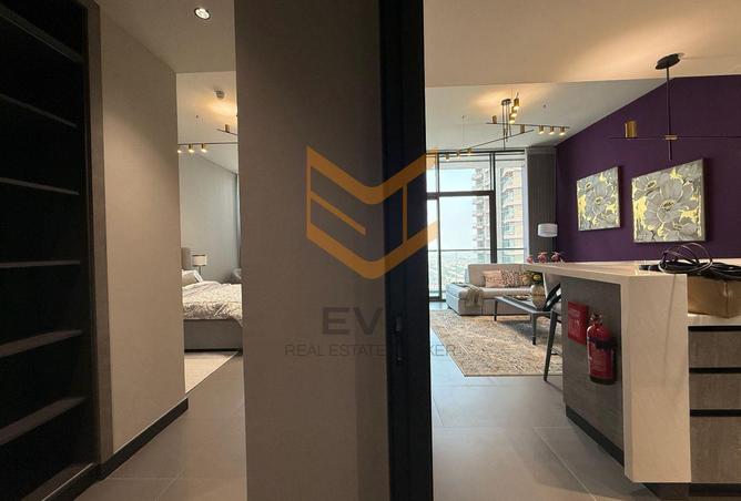 16009574 - Property Image 3