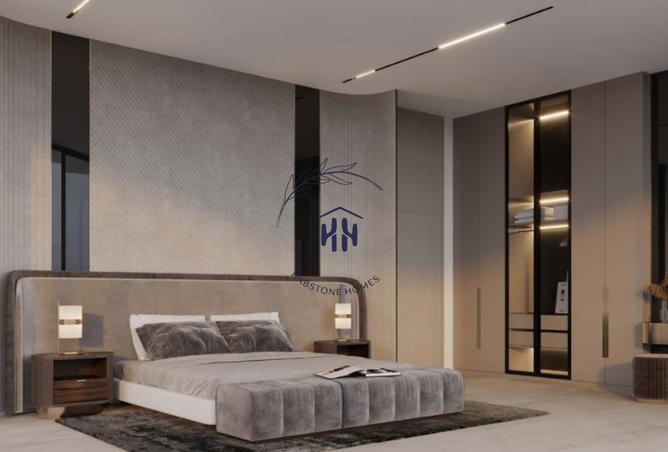 15951842 - صورة العقار 3