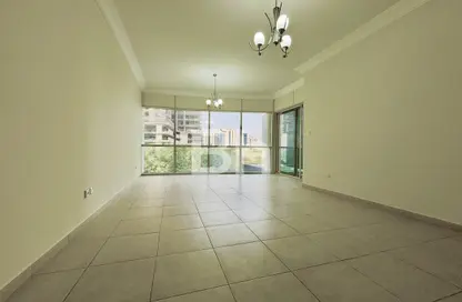 شقة - غرفة نوم - 2 حمامات للايجار في أبراج شاطئ البحيرة - (JLT) مجمع Y - أبراج بحيرة الجميرا - دبي