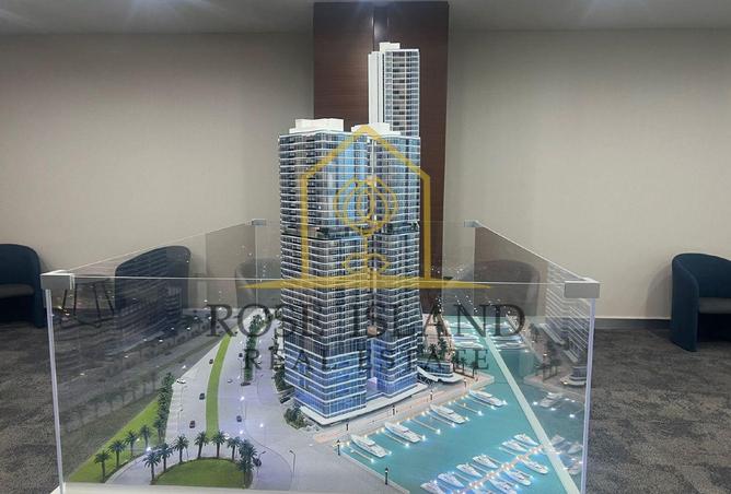 15764692 - Property Image 3