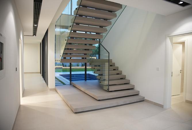 15282045 - Property Image 2