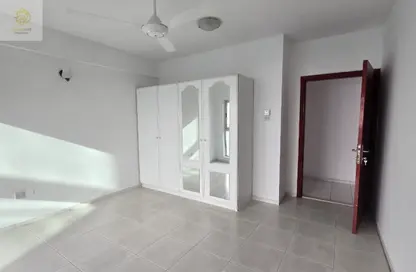 Apartment - 2 Bedrooms - 2 Bathrooms for rent in Al Qusais 1 - Al Qusais Residential Area - Al Qusais - Dubai