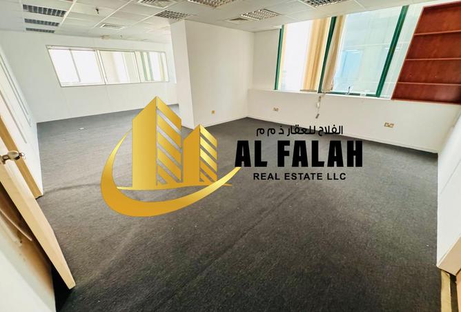 16075549 - صورة العقار 2