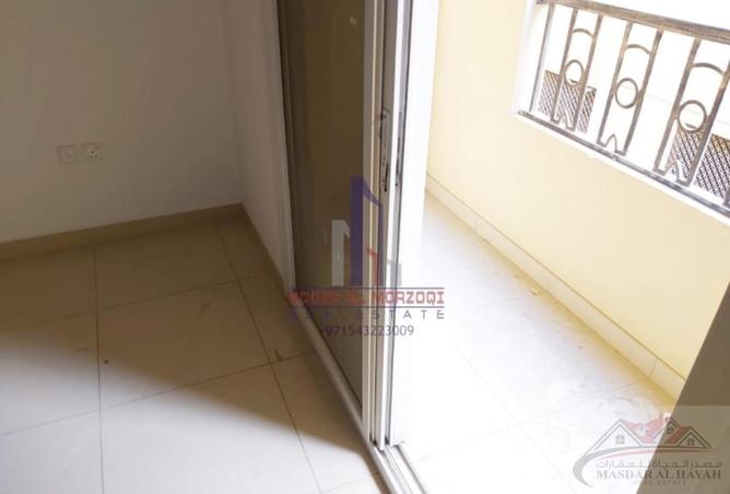 15983215 - Property Image 2